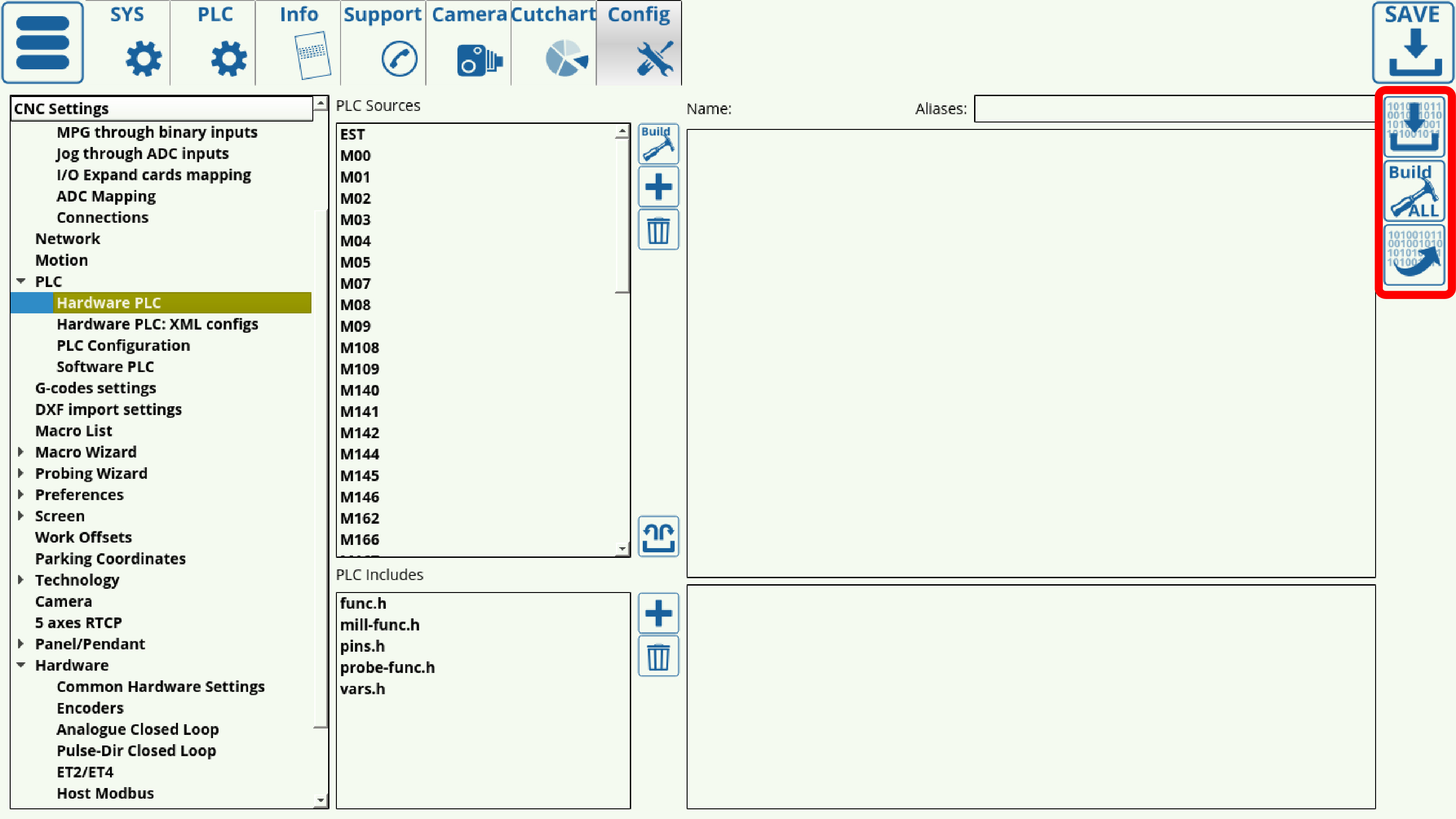 plc-templates-005.jpg