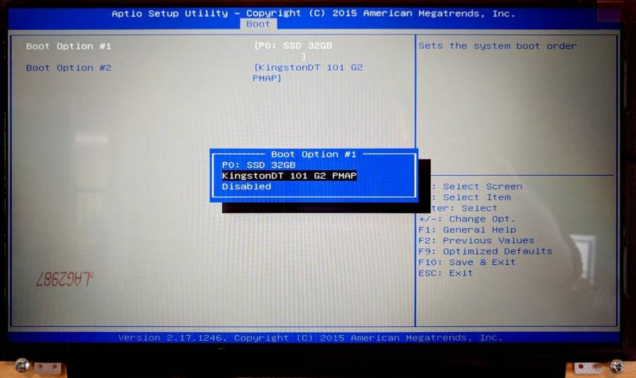 bios3.jpg bios3.jpg
