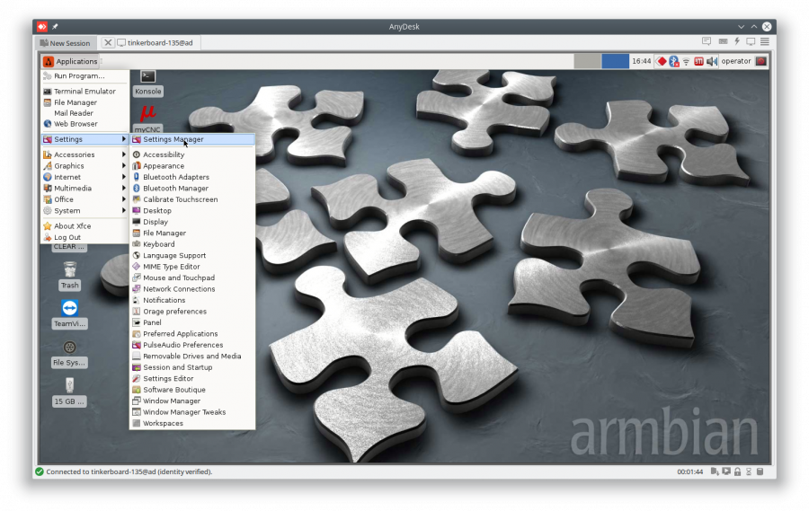 mycnc-update-001-104.png mycnc-update-001-104.png