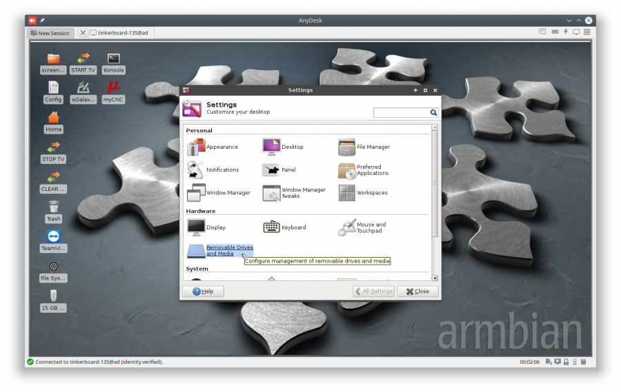 mycnc-update-001-105.png mycnc-update-001-105.png