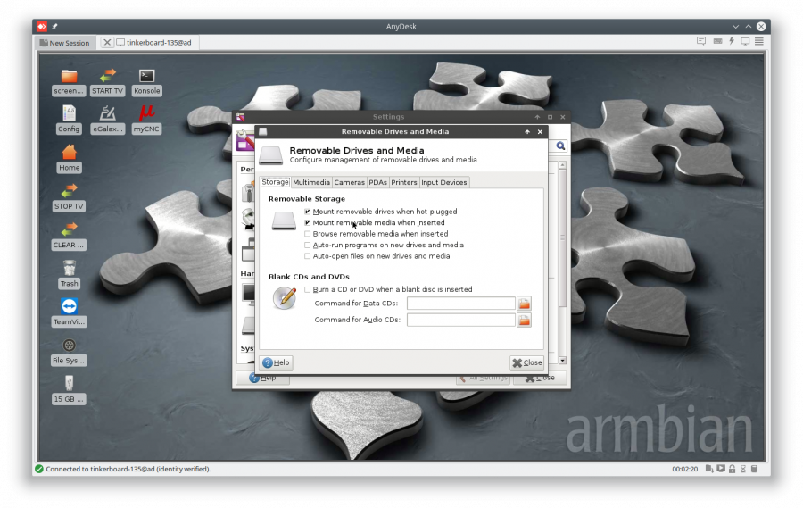 mycnc-update-001-106.png mycnc-update-001-106.png