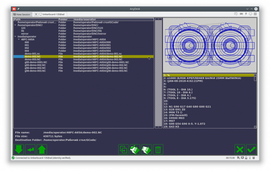 mycnc-update-001-108.png mycnc-update-001-108.png
