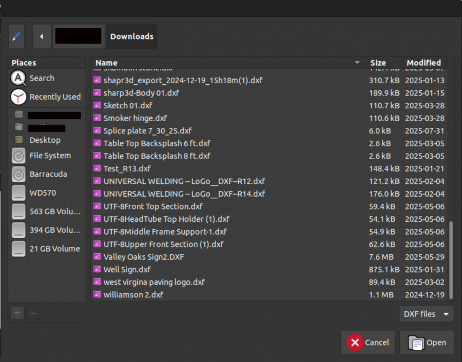 cam-module-003-2-file-browser.png cam-module-003-2-file-browser.png