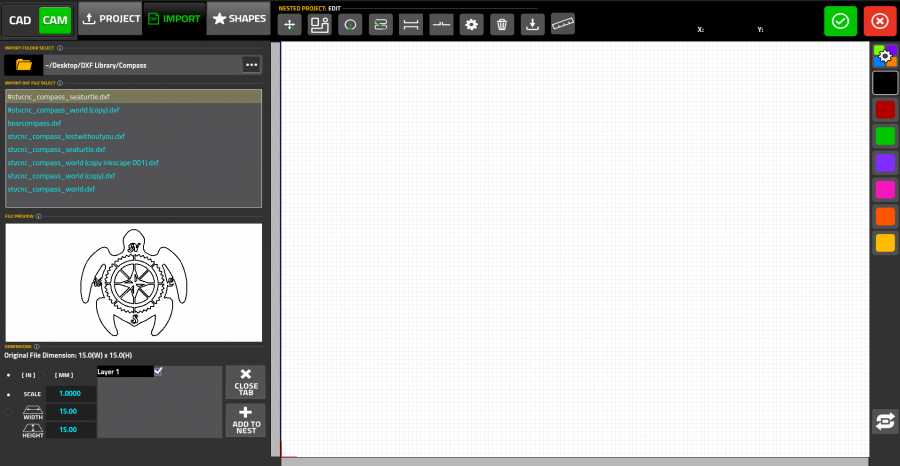 cam-module-004-file-browser.png cam-module-004-file-browser.png