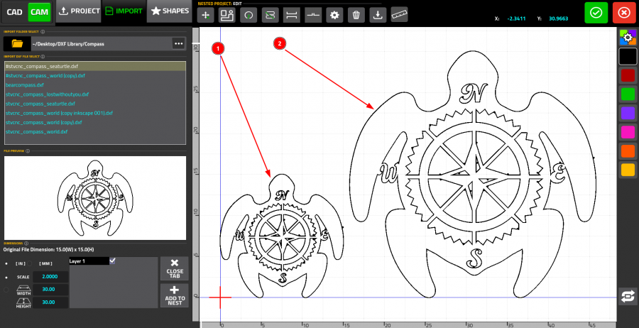 cam-module-005-scale-import.png cam-module-005-scale-import.png