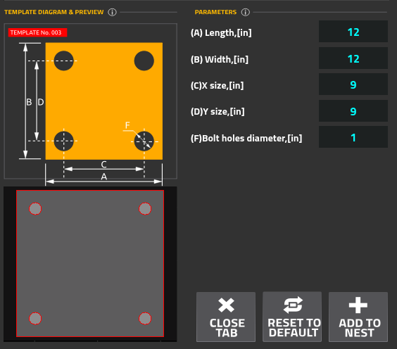 cam-module-007-shapes-library-2.png cam-module-007-shapes-library-2.png