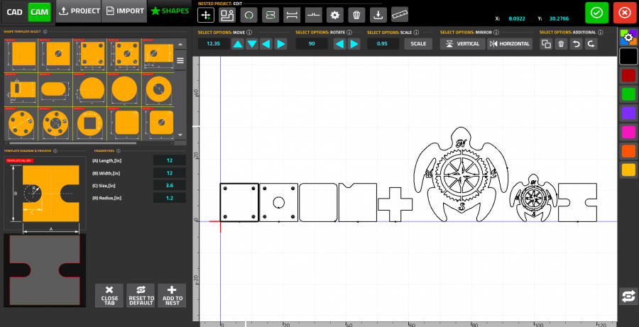 cam-module-009-shapes-library-4.png cam-module-009-shapes-library-4.png