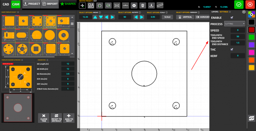 cam-module-010-layers.png cam-module-010-layers.png