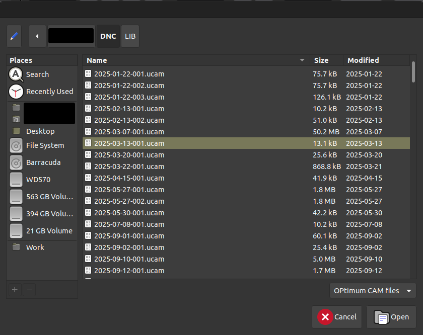 cam-module-011-project-file-picker.png cam-module-011-project-file-picker.png