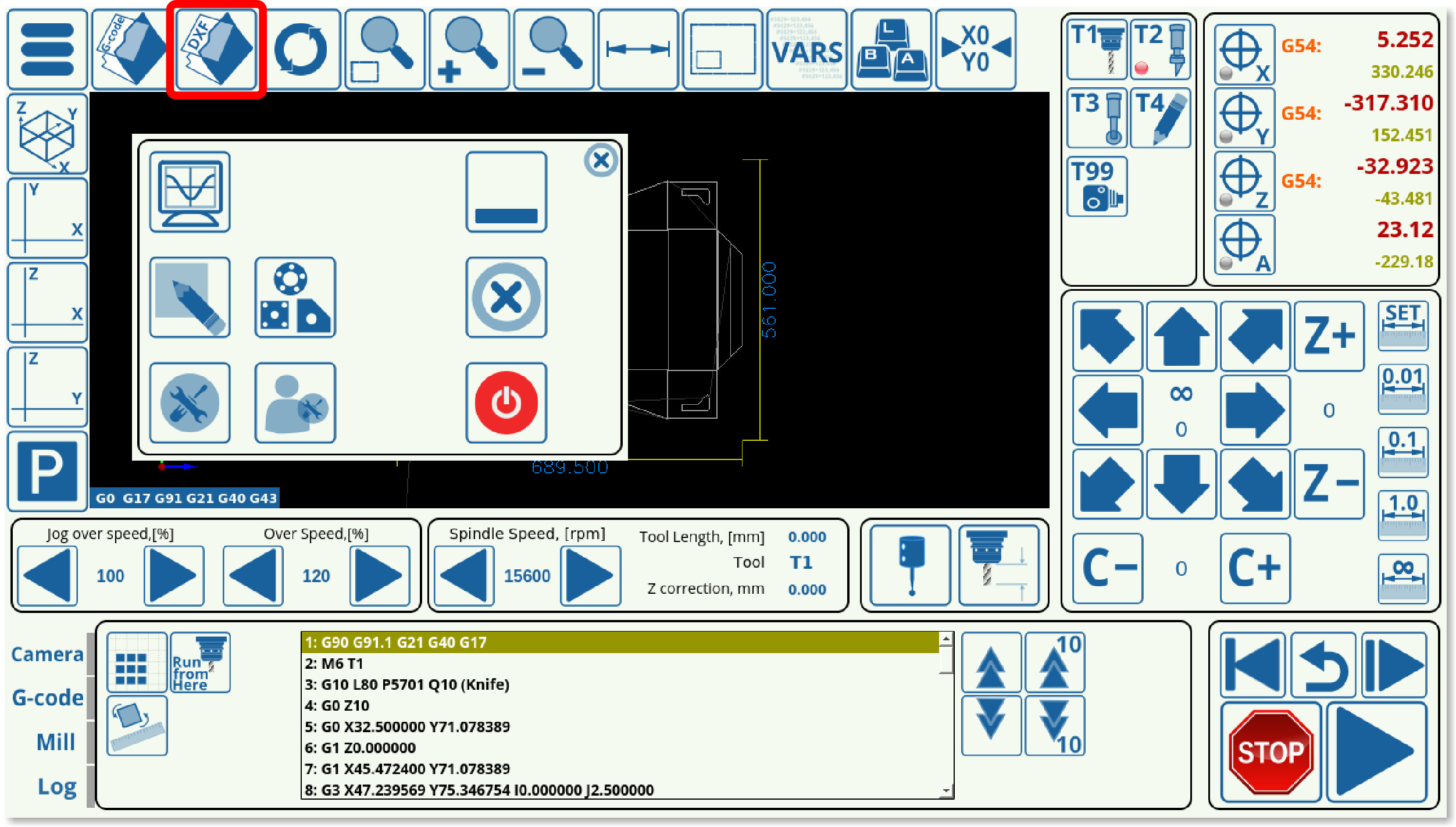 camera-j17-open-dxf-001.jpg