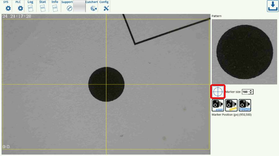 cnc-vision-006-centerpoint.jpg cnc-vision-006-centerpoint.jpg