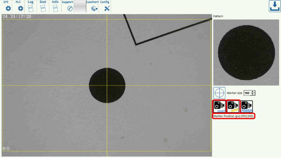 cnc-vision-007-start-measure.jpg