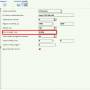 cnc-vision-009-settings-new.jpg