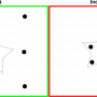 cnc-vision-031-markers-outside-contour.png