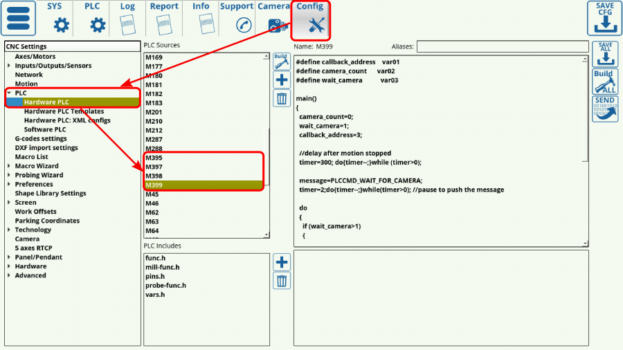 cnc-vision-033-plc-procedures.png cnc-vision-033-plc-procedures.png