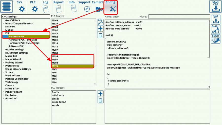 cnc-vision-033-plc-procedures.png