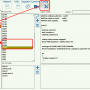 cnc-vision-033-plc-procedures.png