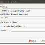 cnc-vision-gif-002-lwpolyline.gif