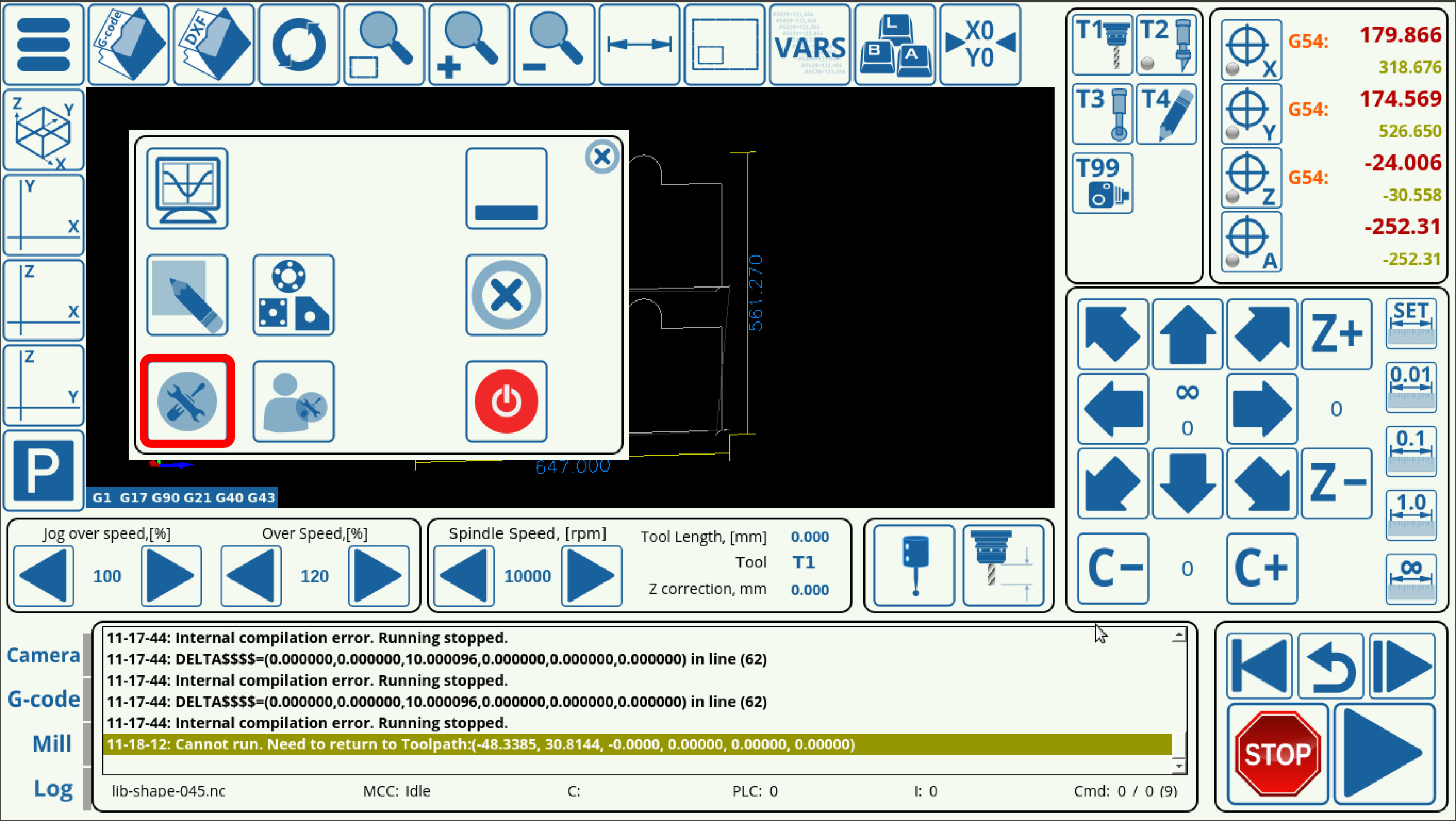 cnc-vision-upd-004-getting-there.jpg