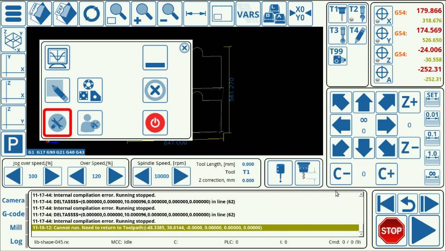cnc-vision-upd-004-getting-there.jpg cnc-vision-upd-004-getting-there.jpg