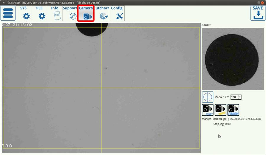 cnc-visionupd-005-getting-there2.jpg cnc-visionupd-005-getting-there2.jpg