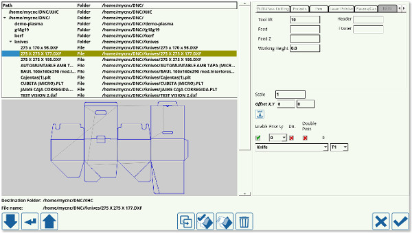 dxf-import-002-main-window.jpg