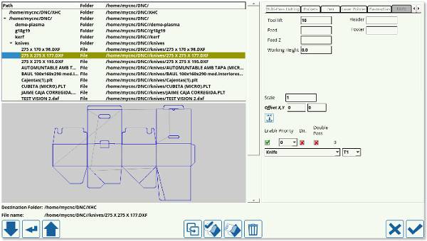 dxf-import-002-main-window.jpg dxf-import-002-main-window.jpg