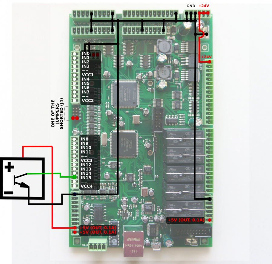 et7-inputs-connection-004.png et7-inputs-connection-004.png