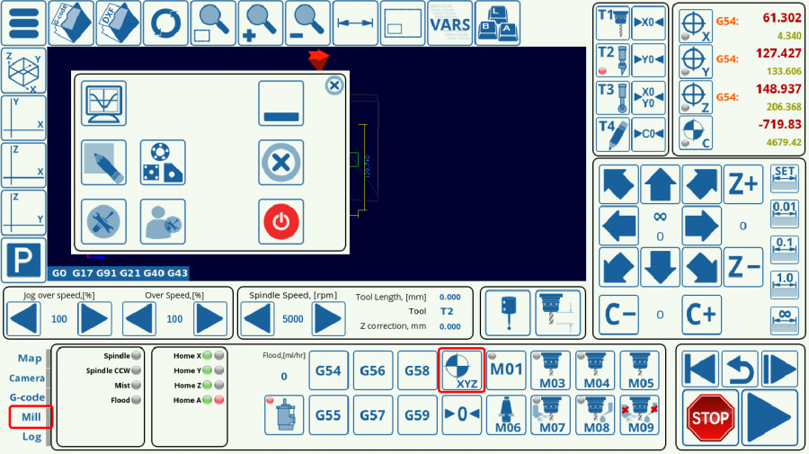 homing-handler-005-m138.png homing-handler-005-m138.png