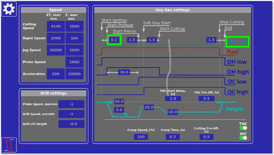 oxyfuel-quickstart-004-ignition.png oxyfuel-quickstart-004-ignition.png