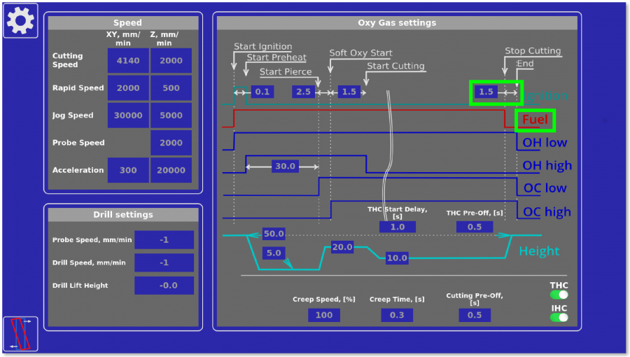 oxyfuel-quickstart-005-fuel.png oxyfuel-quickstart-005-fuel.png