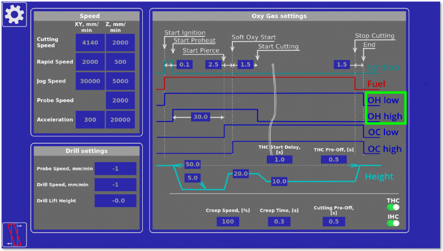 oxyfuel-quickstart-006-oh.png oxyfuel-quickstart-006-oh.png