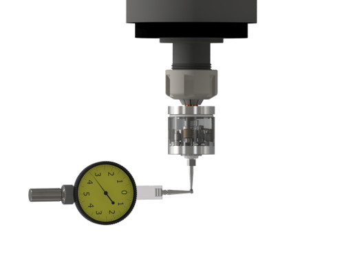 probe-calibration-001-indicator-s.jpg