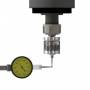 probe-calibration-001-indicator-s.jpg