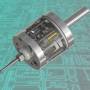 probe-sensor-physical-001.jpg