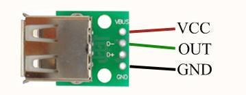 probe-sensor-physical-002.jpg probe-sensor-physical-002.jpg