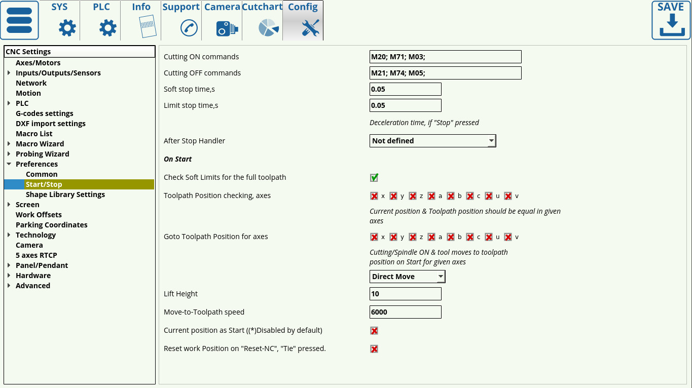 start-stop-001-preferences-window.jpg