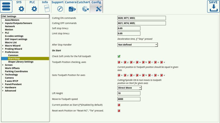 start-stop-001-preferences-window.jpg