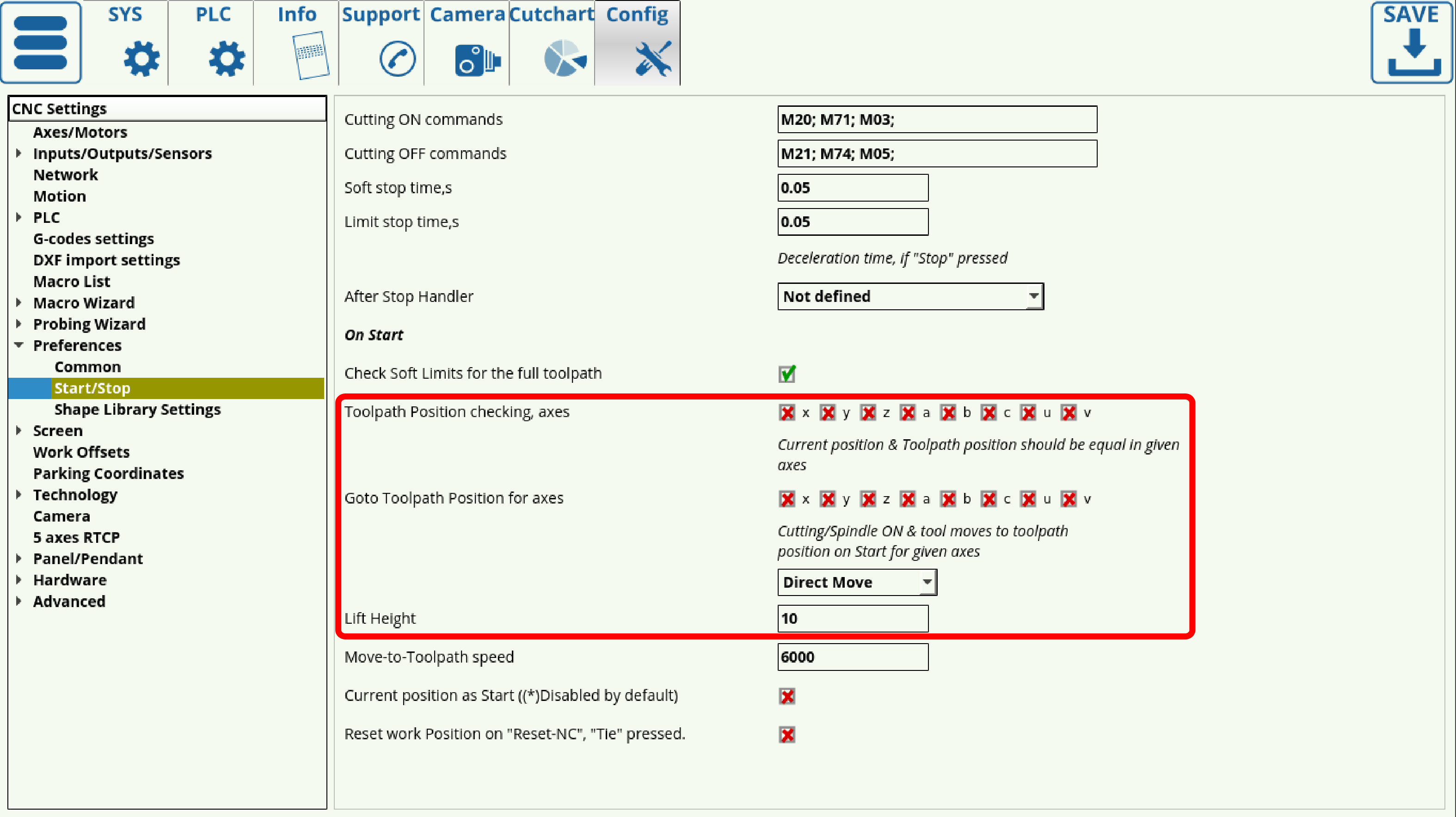 start-stop-002-preferences-window-on-start.jpg