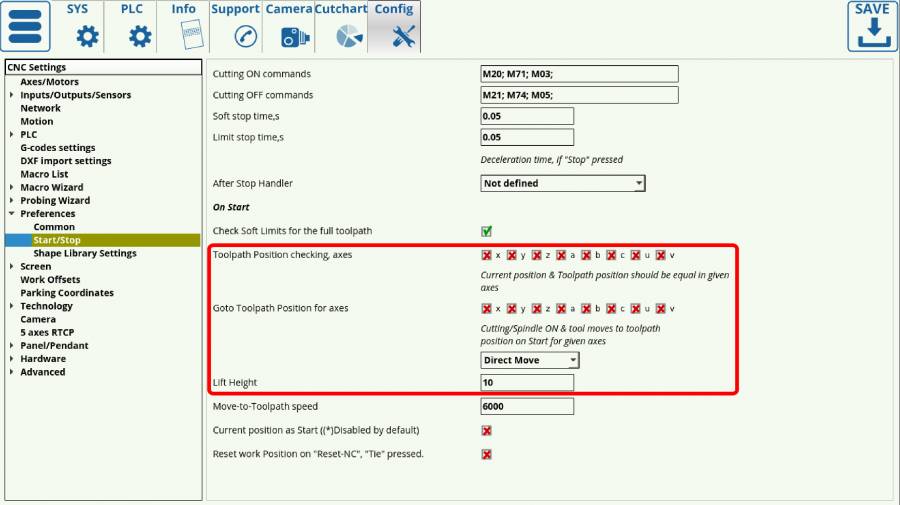 start-stop-002-preferences-window-on-start.jpg start-stop-002-preferences-window-on-start.jpg