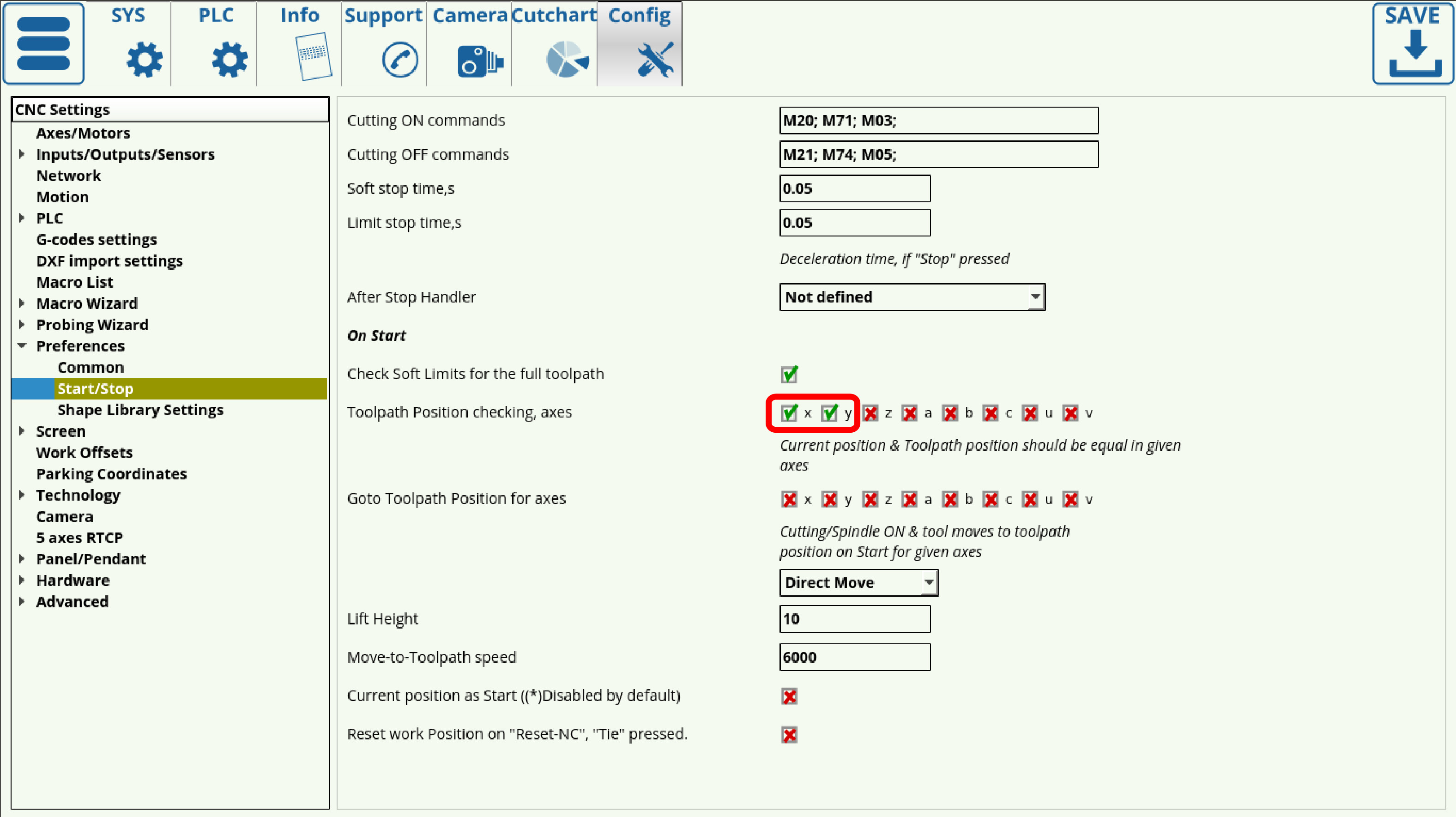 start-stop-003-position-checking-xy.jpg