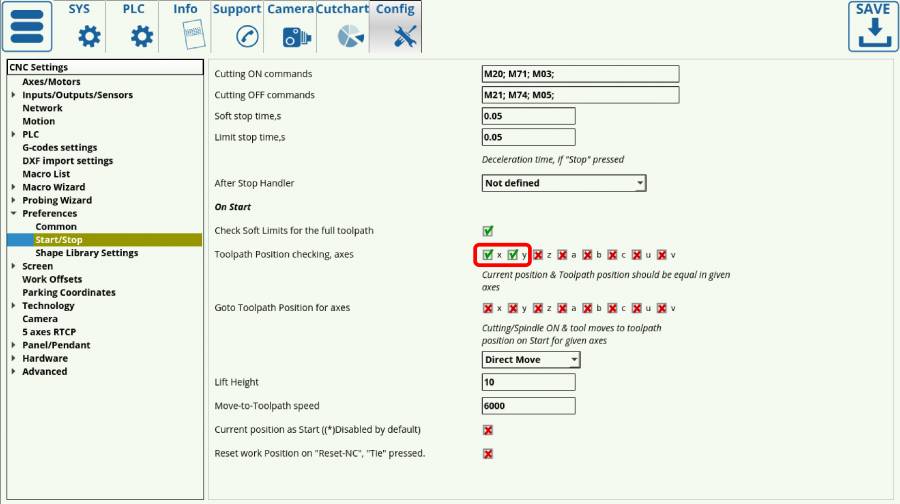 start-stop-003-position-checking-xy.jpg start-stop-003-position-checking-xy.jpg