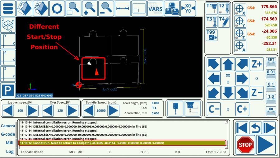 start-stop-004-error-message.jpg start-stop-004-error-message.jpg