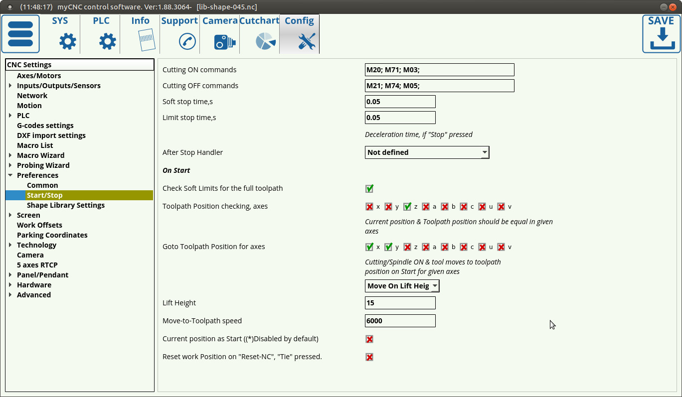 start-stop-006-different-config.jpg