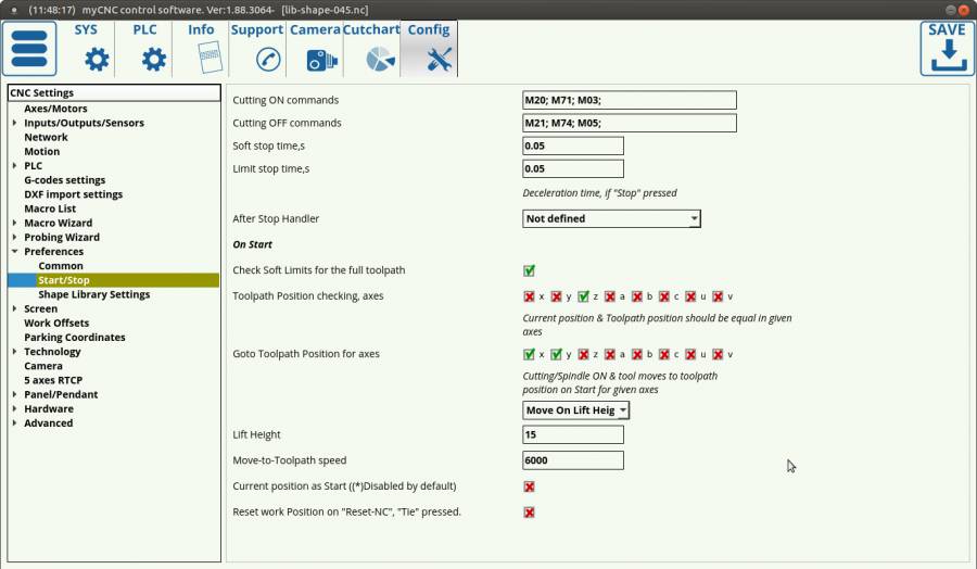 start-stop-006-different-config.jpg start-stop-006-different-config.jpg