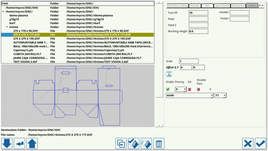 tangential-dxf-001.png tangential-dxf-001.png