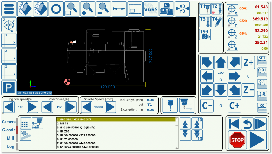 tangential-dxf-002.png tangential-dxf-002.png