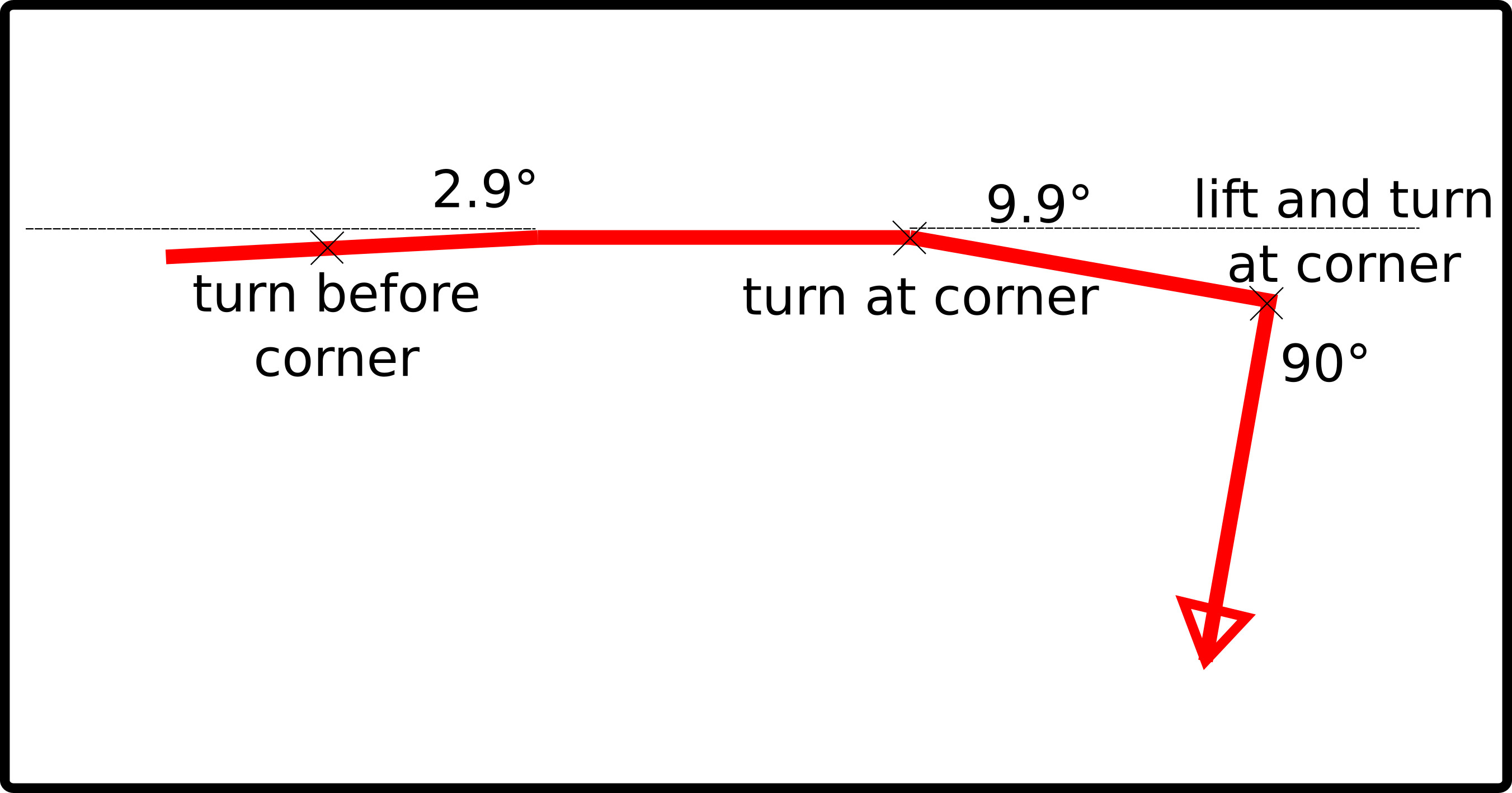 tangential-knife-quickstart-004.jpg