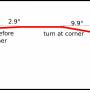 tangential-knife-quickstart-004.jpg