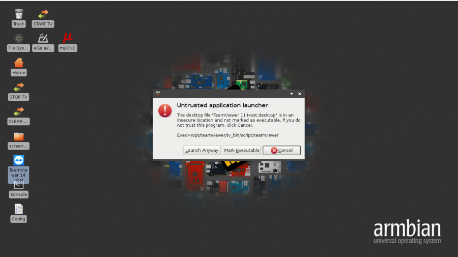tinkerboard-teamviewer-001.png tinkerboard-teamviewer-001.png